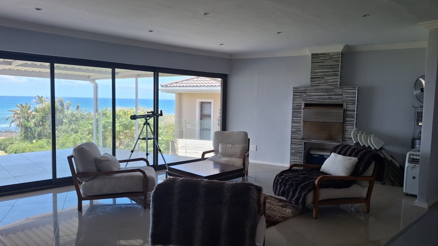 4 Bedroom Property for Sale in Gonubie Eastern Cape